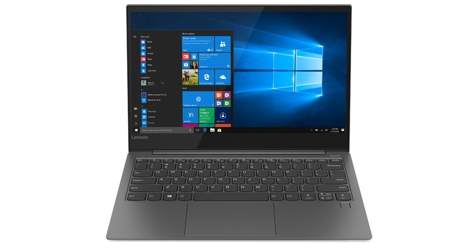 Liquid Matte Lipstick Stay True Warm Coral