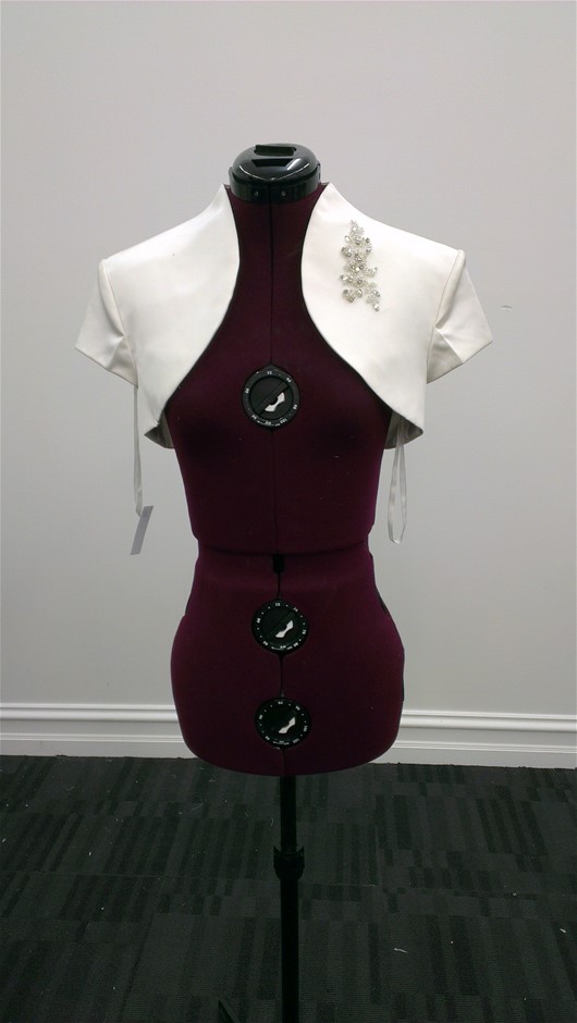 Eyeshadow Palette Beauty Vibes Waves of Light