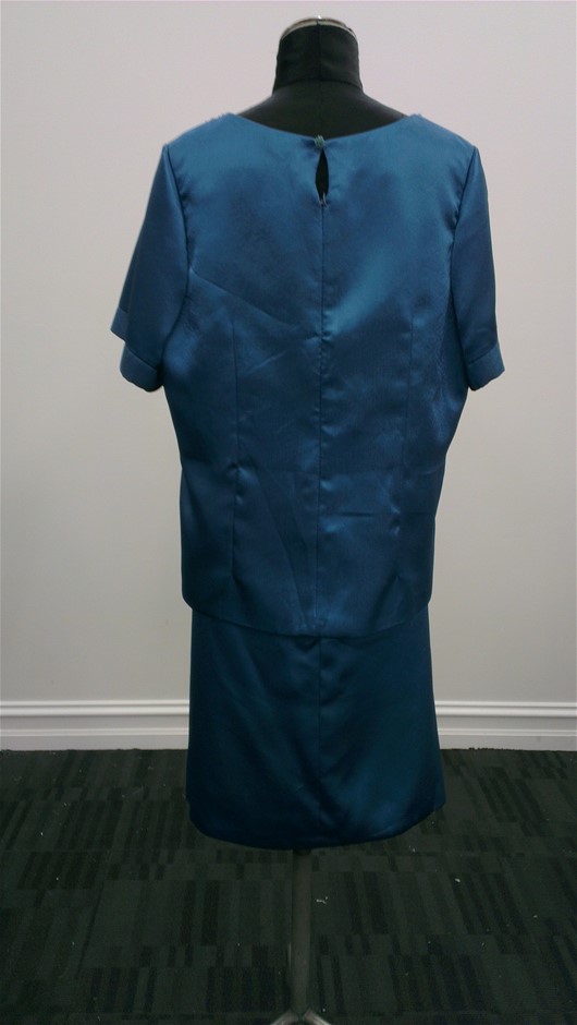 Lipstick HD Color Meet Marsala