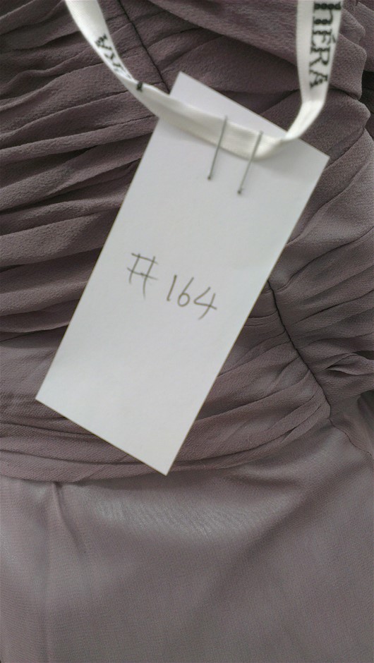 Lake Road Gisborne Pinot Gris 2022 (6x 750mL), NZ.