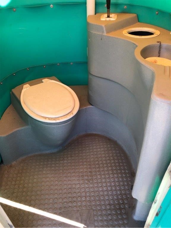 Amble & Fox Cabernet Sauvignon 2023 (12x 750mL), Margaret River.