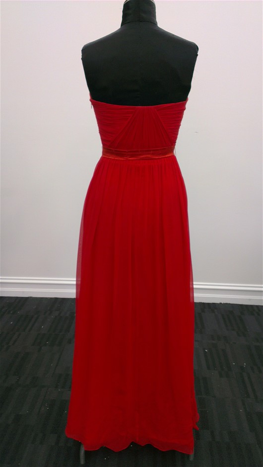 Atkins Farm Sangiovese Rose 2024 (6x 750mL) Langhorne Creek