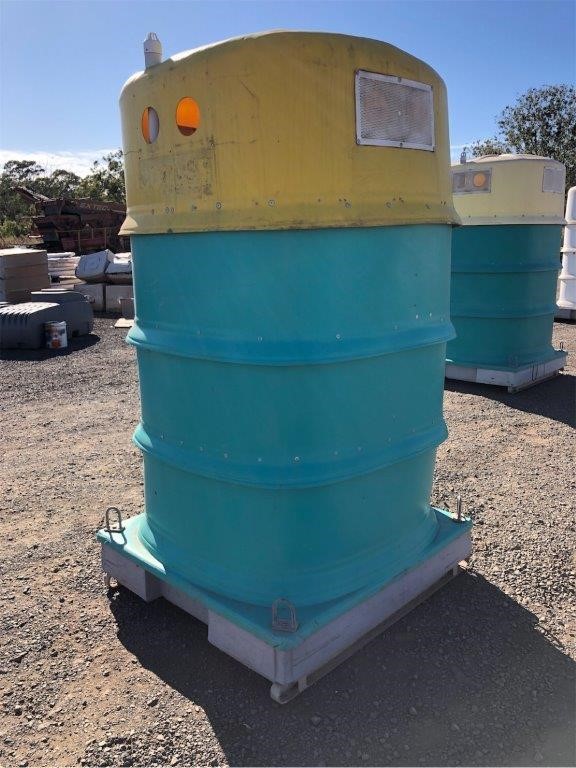 Atkins Farm Sassy Sauvignon Blanc 2024 (6x 750mL) Adelaide Hills, SA