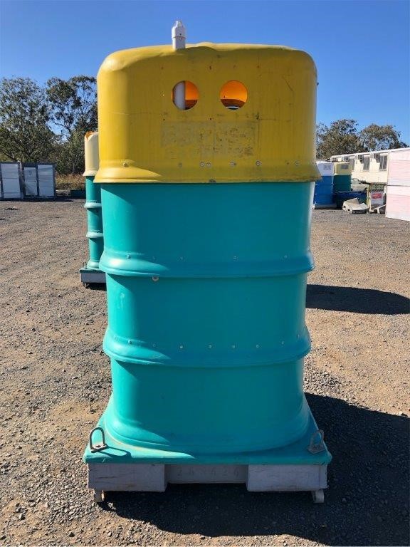 Atkins Farm Sauvignon Blanc 2024 (6x 750mL) Adelaide Hills, SA