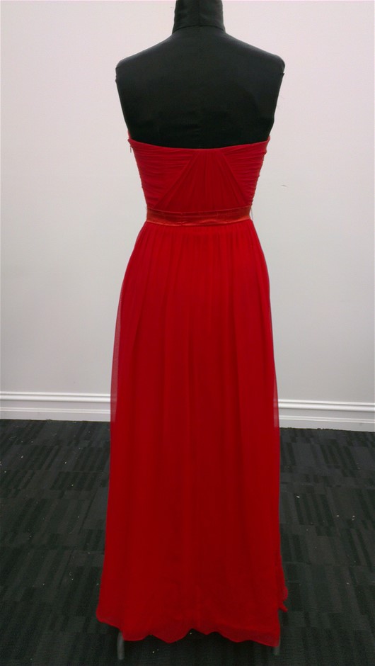 Atkins Farm Shiraz 2021 (6x 750mL) Langhorne Creek, SA