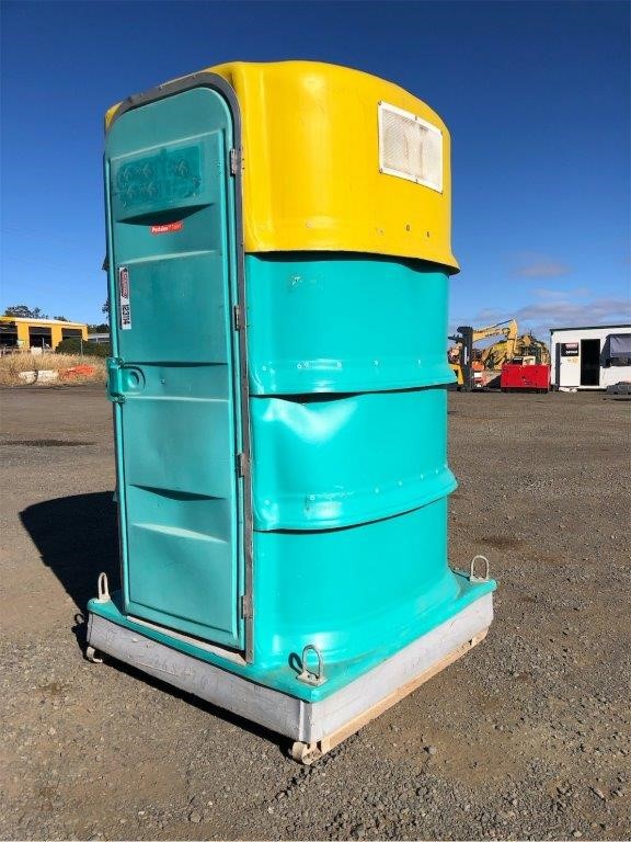 Barramundi Shiraz Petit Verdot 2019 (12x 750mL) SEA