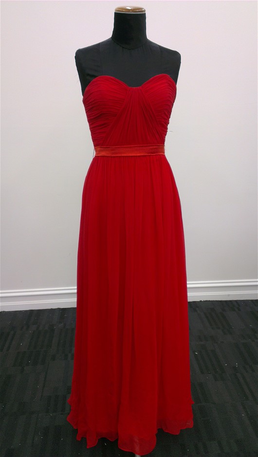 Barramundi Weekender White 2023 (12x 750mL) SEA