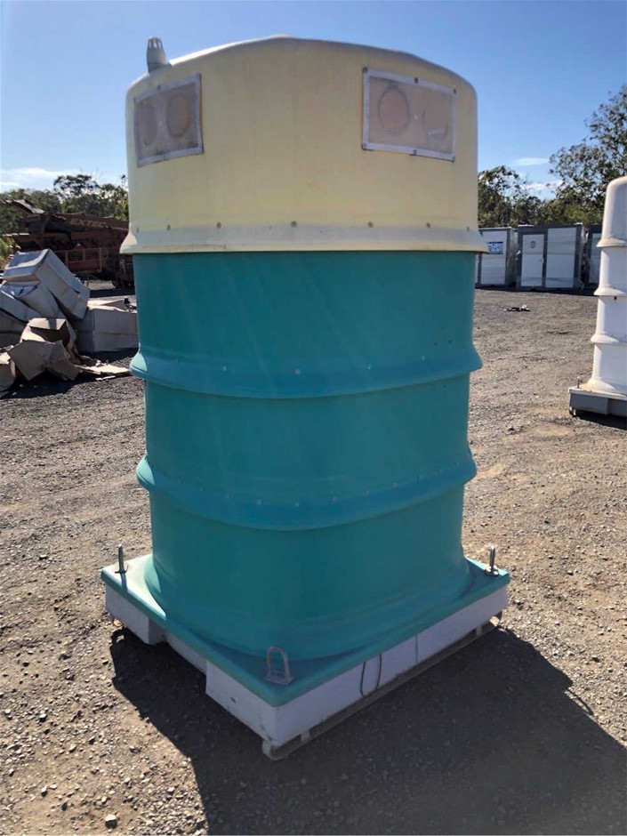 Byrne Estate Gown Shiraz Cabernet 2021 (12x 750mL) SA