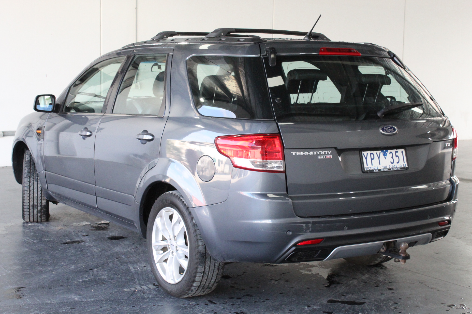 Commissioners Block Cabernet Sauvignon 2021 (6x 750mL) Langhorne Creek