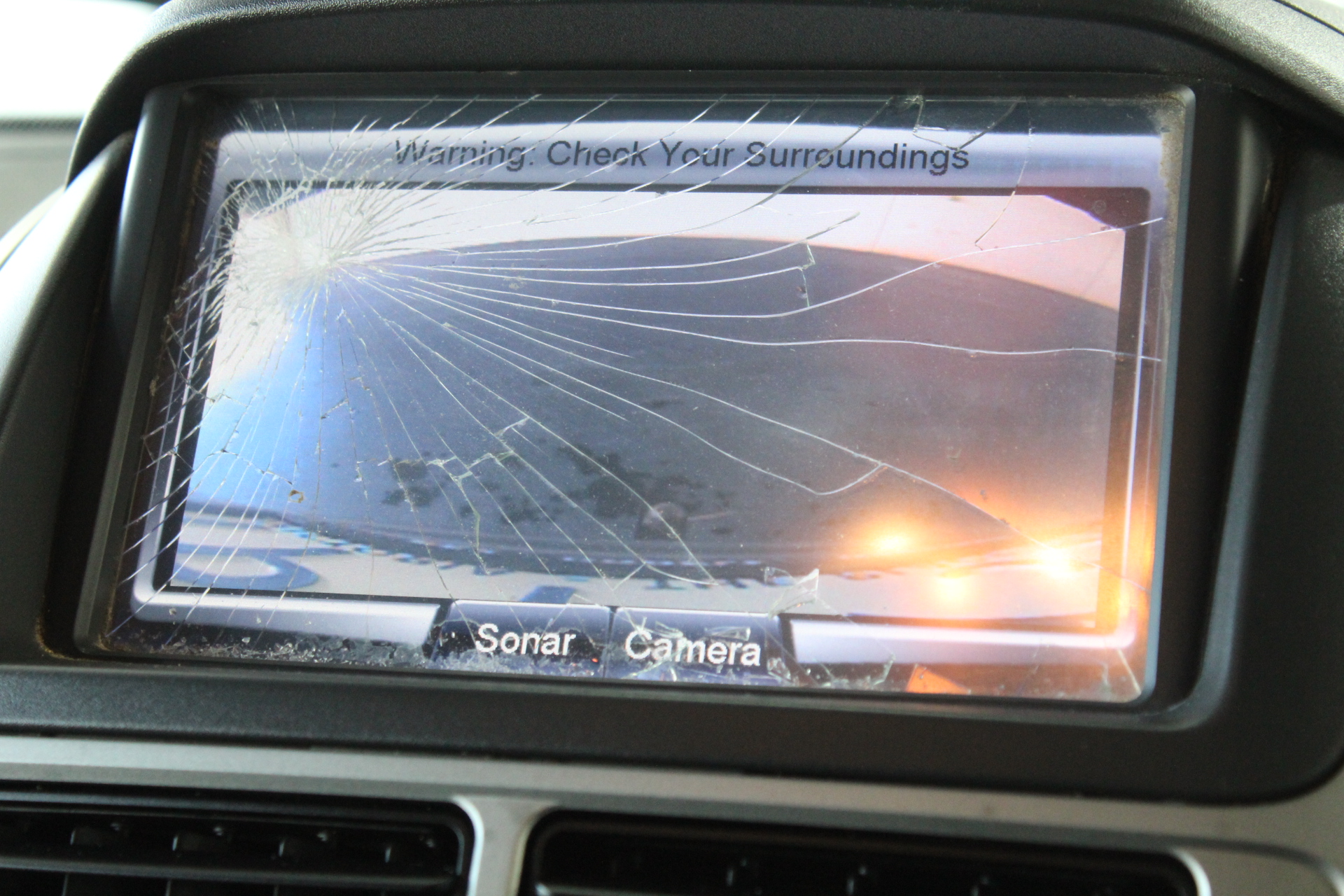 Drop Zone Rose 2024 (12x 750mL) Langhorne Creek