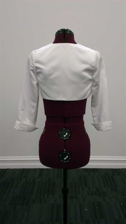 Drop Zone Shiraz 2021 (6x 750mL) Langhorne Creek