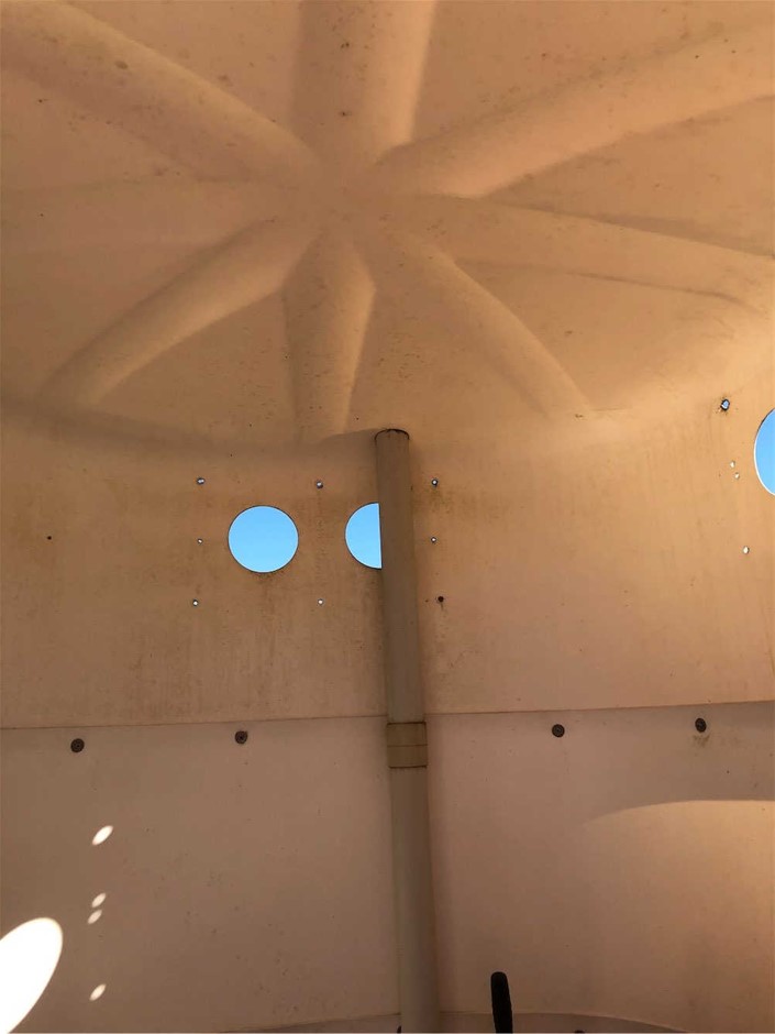 Echo Bay Cabernet Merlot 2024 (12x 750mL) SEA