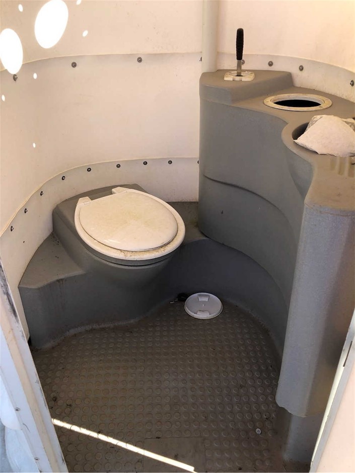 Echo Bay Chardonnay 2025 (12x 750mL) SEA