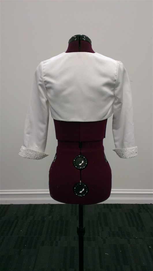 Echo Bay Pinot Grigio 2025 (12x 750mL) SEA