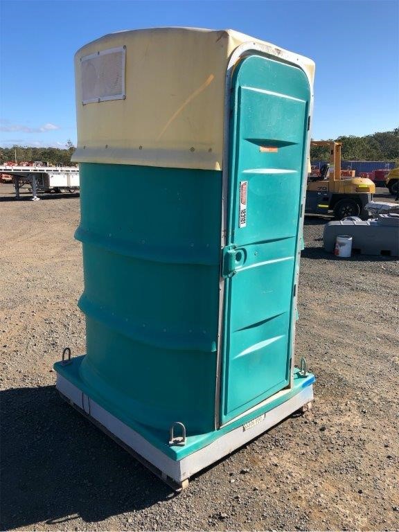 Fishbone Blue Merlot 2022 (6x 750mL) Margaret River