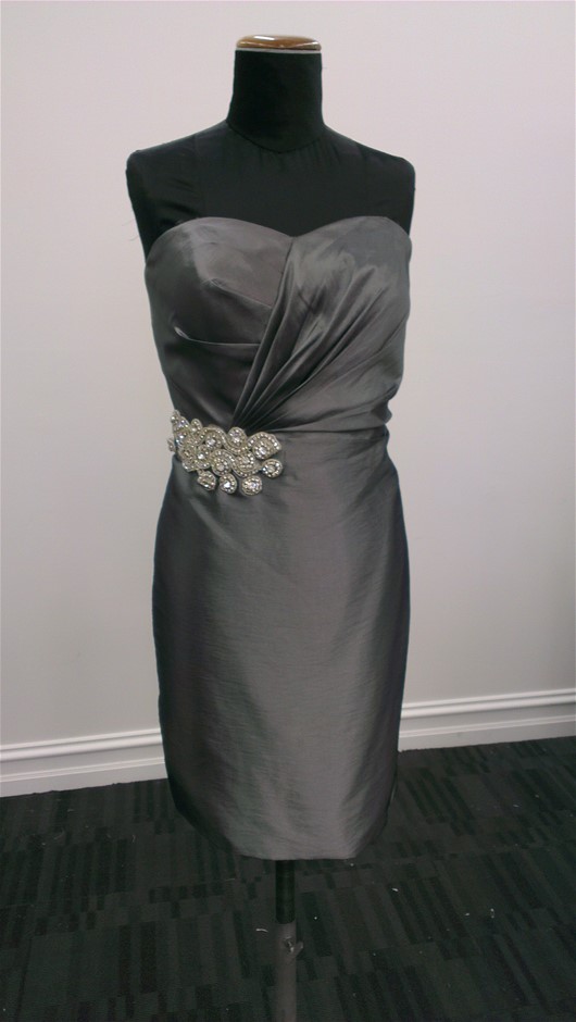 Grenache Shiraz Cleanskin 2021 (12x 750mL) Langhorne Creek