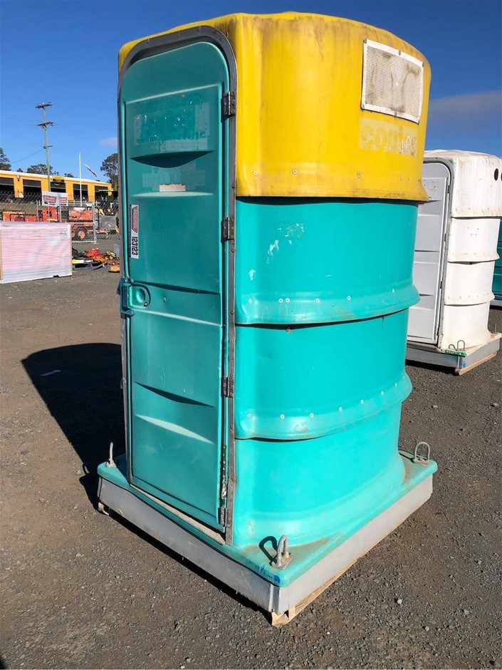 Hazelview Merlot 2024 (12x 750mL) McLaren Vale