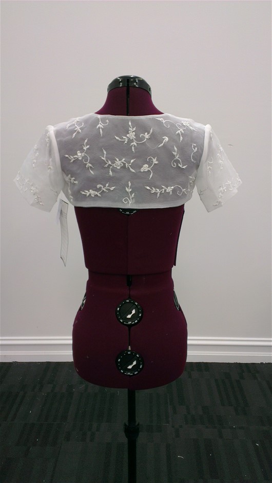 Howlin Gale Wines Force 10 Shiraz 2017 (6x 750mL) Langhorne Creek, SA