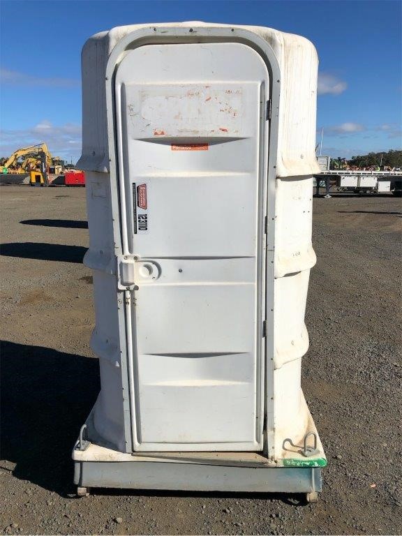 Inspired Company Cabernet Merlot 2024 (12x 750mL) SEA