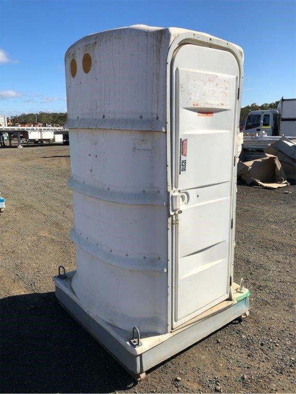 Inspired Company Chardonnay 2024 (12x 750mL) SEA