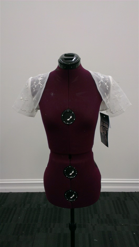 Inspired Company Shiraz 2020 (6x 750mL) SEA