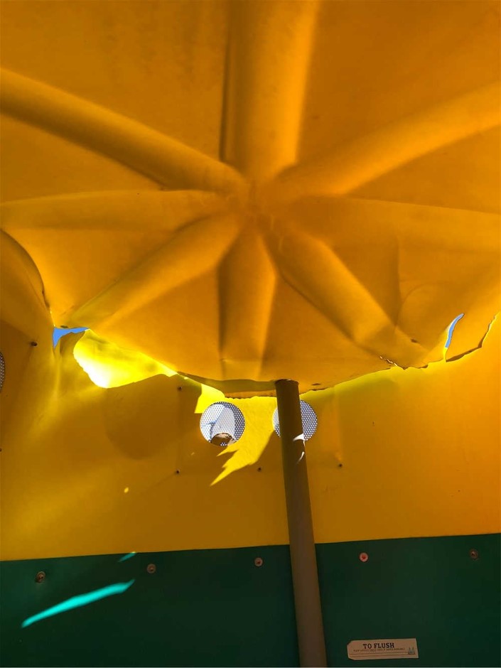 Inspired Company Shiraz Cabernet 2023 (12x 750mL) SEA