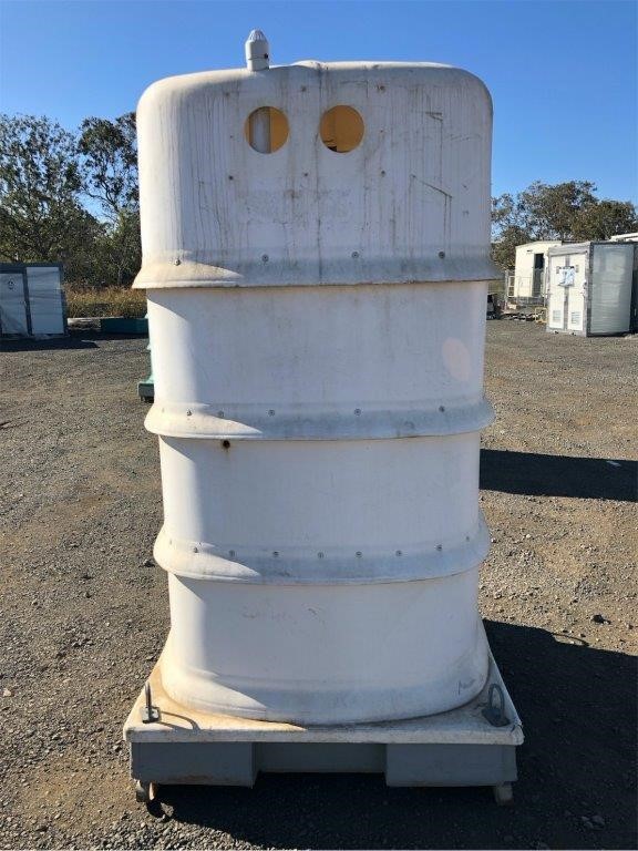 Lost Sheep Pinot Grigio 2025 (12x 750mL) SEA