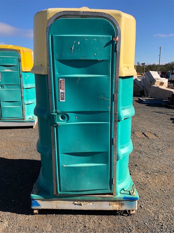 Lost Sheep Sauvignon Blanc 2025 (12x 750mL) SEA