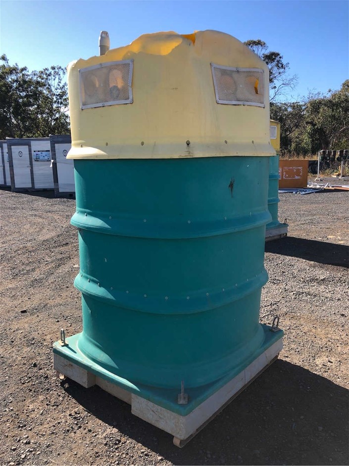 Strelley Farm Pet Nat Sparkling NV (6x 750mL) Tasmania