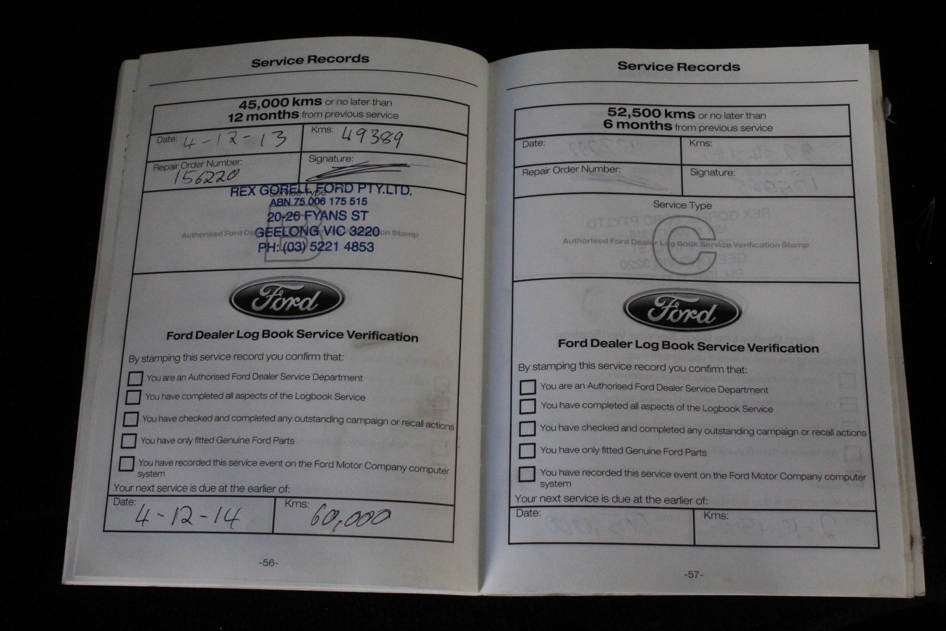 Pioneers First Patch Sauvignon Blanc 2023 (12x 750mL) SA