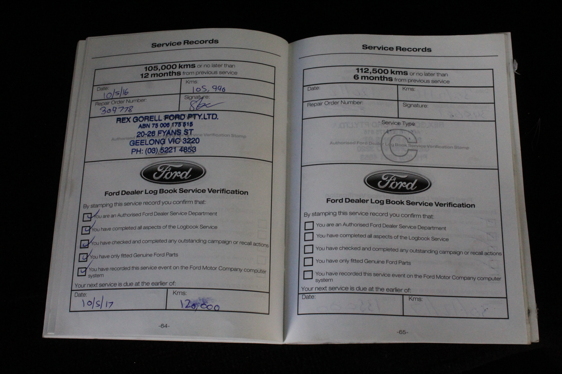 Press + Bloom Mataro 2021 (6x 750mL) Barossa Valley, SA