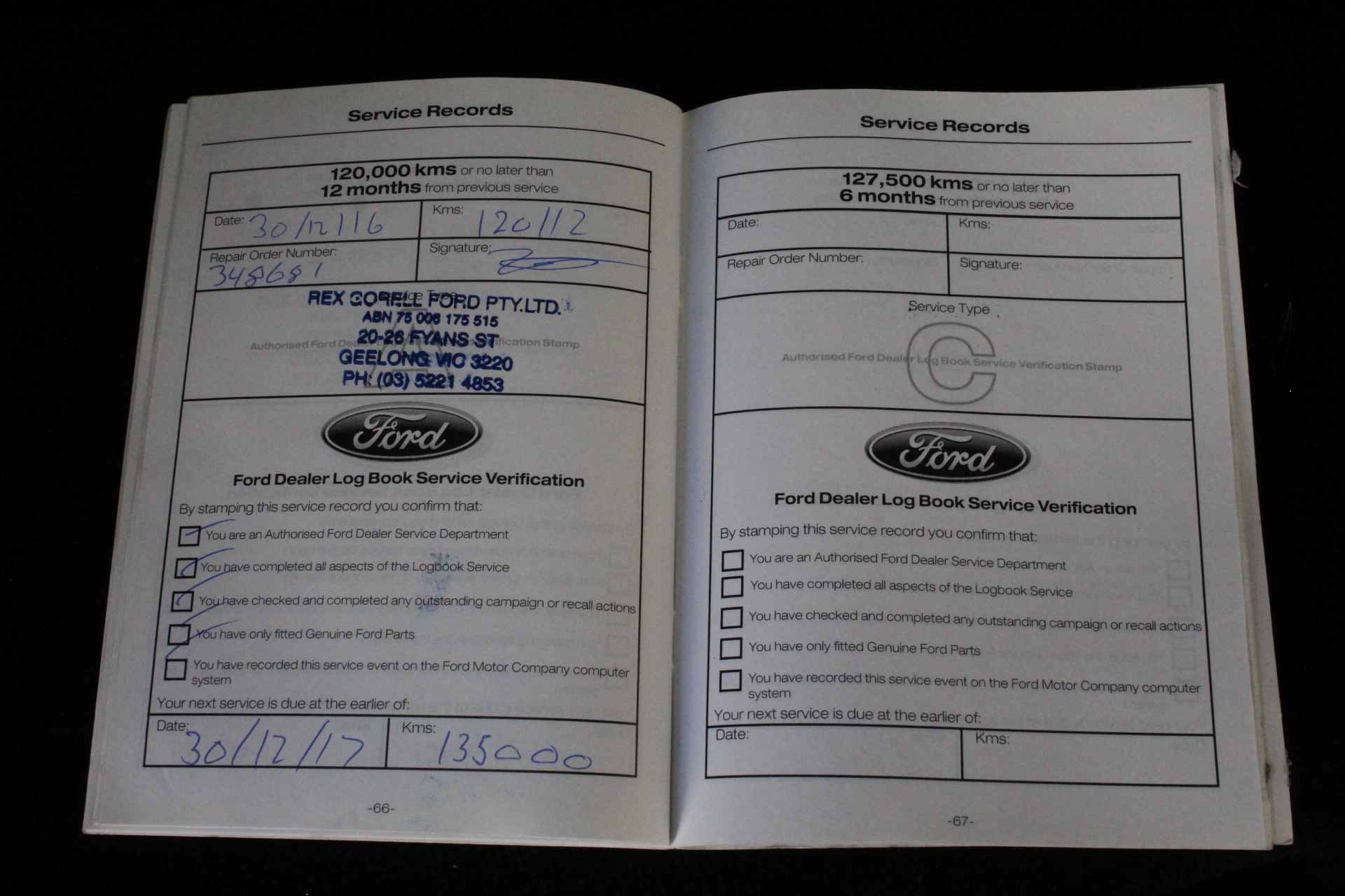 Press + Bloom Montepulciano 2022 (6x 750mL) McLaren Vale, SA