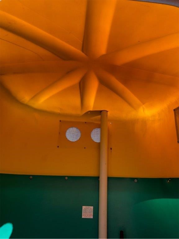 Roberts Estate Shiraz 2023 (12x 750mL) SEA