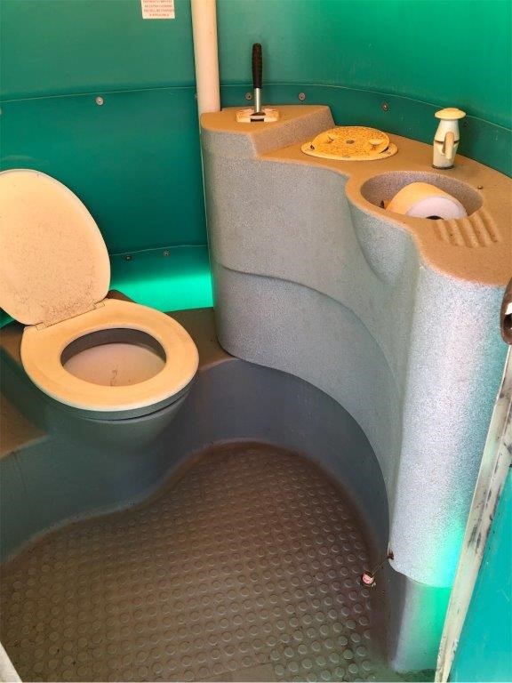 Salisbury Cabernet Sauvignon 2022 (12x 750mL) SEA