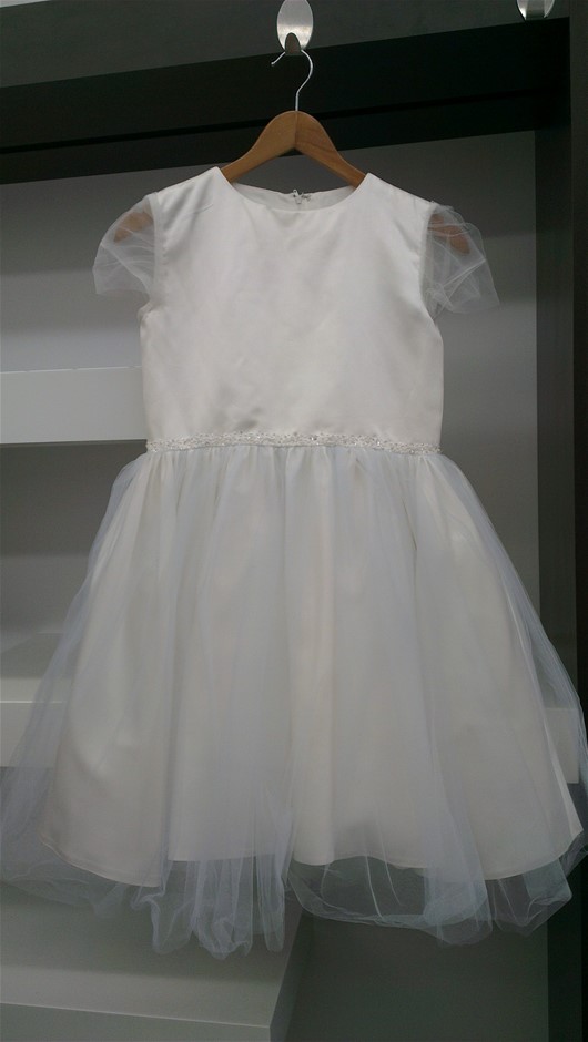 Snake + Herring Business Time Syrah 2020 (6x 750mL) Great Southern