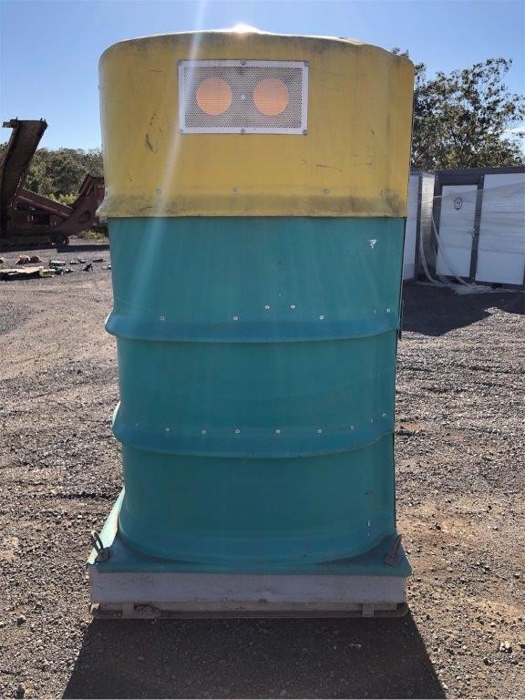 Virtue Merlot 2019 (12x 750mL), Coonawarra