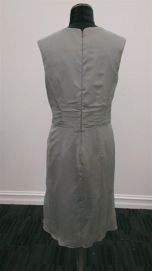 Voyager Estate Shiraz 2020 (6x 750mL) Margaret River, WA