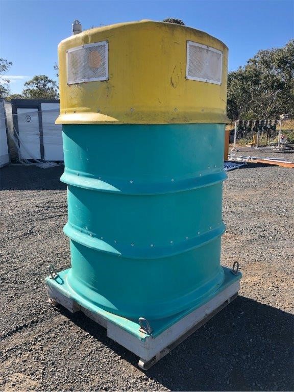 White Blend Cleanskin 2022 (6x 750mL) Limestone Coast