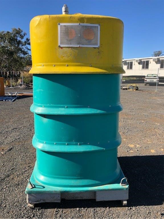 Wine For Yoga Lovers Moscato 2023 (12x 750mL) SA