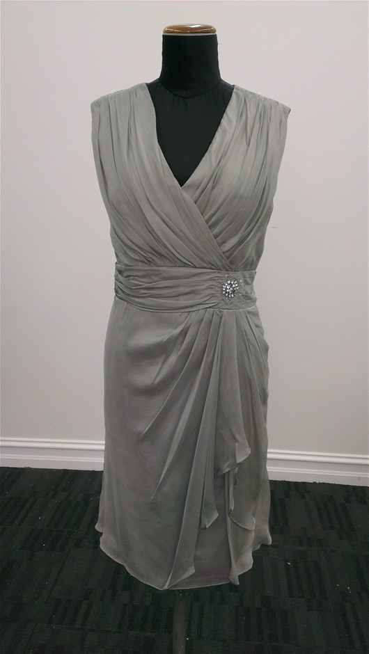 El Nino Tempranillo 2021 Cleanskin (12x 750mL)