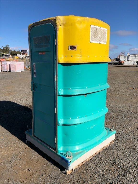 Bertie Field Blend 2022 (6x 750mL) VIC