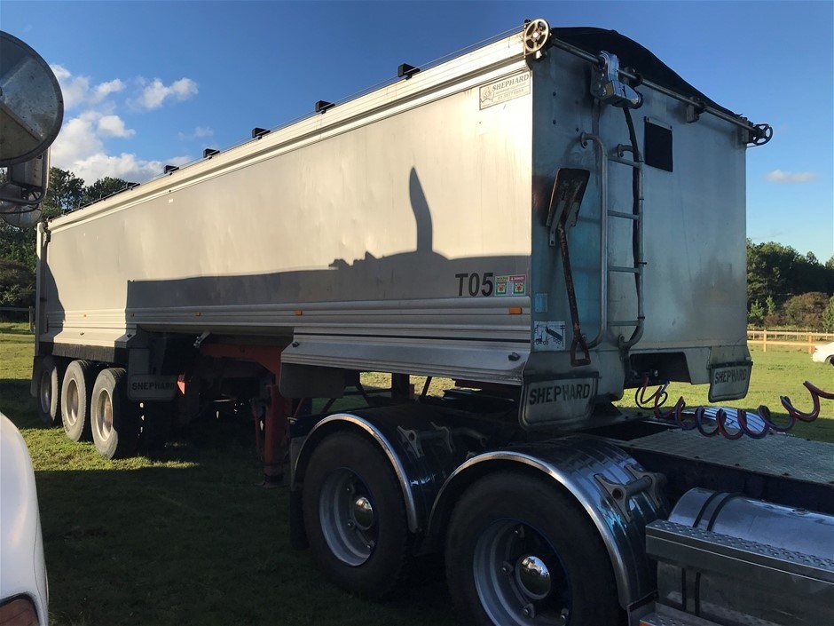 Naturalis Organic Chardonnay 2022 (6x 750mL) SA