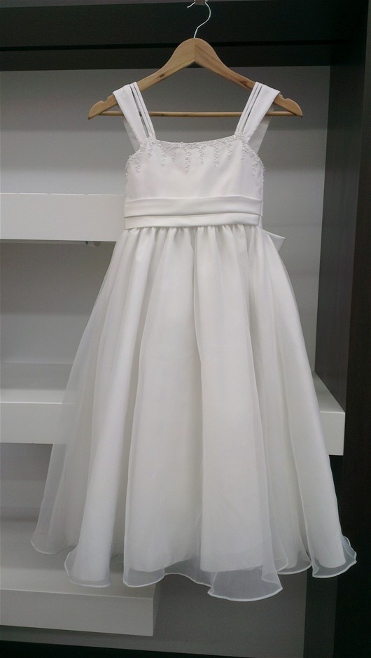 75L Portable Fuel Tank with 12V DC Pump(Unused)