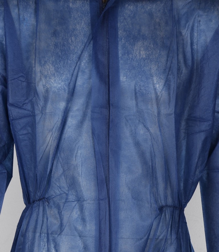 200 Litre Fuel Tank (Unused)