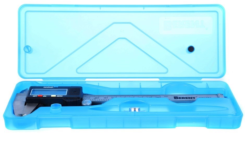 100 Litre Fuel Tank (Unused)