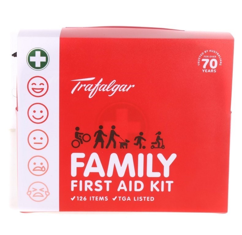 2023 Nanxing Beam Saw NPC380