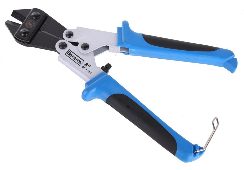 Lake Road Marlborough Sauvignon  Blanc 2023 (12x 750mL), NZ.