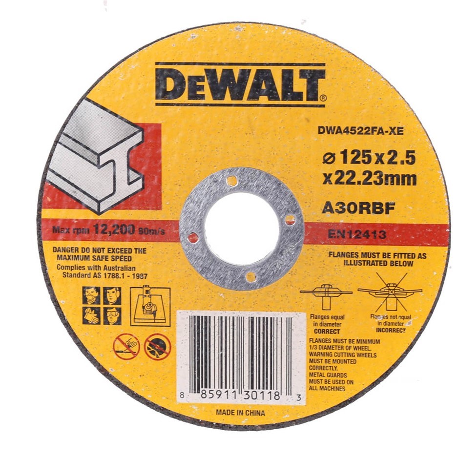 Atkins Farm Anniversary Brut Cuvee NV (6x 750mL) SA