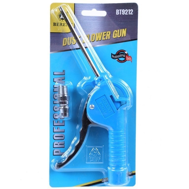 Atkins Farm Sassy Sauvignon Blanc 2024 (6x 750mL) Adelaide Hills, SA