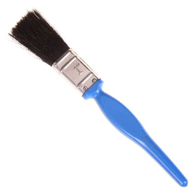 Atkins Farm Sauvignon Blanc 2024 (6x 750mL) Adelaide Hills, SA